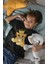 Aslan Kral Simba Baskılı Çocuk Tişört, Unisex Çizgi Film Baskılı Bebek T-Shirt 1