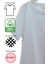 Angel Baskılı Kız Çocuk Tişört, Stitch Angel Baskılı Kız Bebek T-Shirt 3