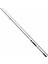 Bassterra Xt Sea Bass 274 cm 6-32 gr Spin Kamışı 1