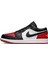 Air Jordon 1 Low Erkek Ayakkabı - 553558 1