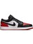 Air Jordon 1 Low Erkek Ayakkabı - 553558 2