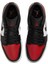 Air Jordon 1 Low Erkek Ayakkabı - 553558 3