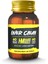 Hard Muscle Liver LIV52 Detox Milk Thistle Nac Clean 60 Kapsül 1
