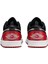 Air Jordon 1 Low Erkek Ayakkabı - 553558 4