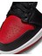 Air Jordon 1 Low Erkek Ayakkabı - 553558 5