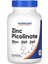 Nutricost Zinc Picolinate 30 Mg 240 Capsul Usa Menşei 1