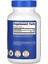Nutricost Zinc Picolinate 30 Mg 240 Capsul Usa Menşei 2