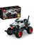 Technic Monster Jam Monster Mutt Dalmaçyalı 42150 1