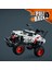 Technic Monster Jam Monster Mutt Dalmaçyalı 42150 3