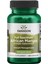 Full Spectrum African Mango Irvingia Gabonensis 400MG 60 Capsul usa Menşei 1