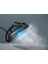 Durilium Airglide 3000 Watt Buharlı Ütü Gold 4