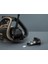 Durilium Airglide 3000 Watt Buharlı Ütü Gold 5