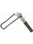 Bgs Filtre Anahtarı Zincirli Max 400 Mm 1