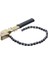 Bgs Filtre Anahtarı Zincirli Max 400 Mm 3