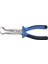 Bgs Buji Pense 200 Mm Yüzük Tip 2