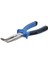 Bgs Buji Pense 200 Mm Yüzük Tip 3