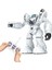 Robo Blast 1