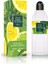 400ML Pet Çeşme Limonu Kolonyası 1