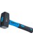 BALYOZ FİBERGLAS SAP 1000 G 2