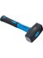 BALYOZ FİBERGLAS SAP 1000 G 3