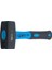 BALYOZ FİBERGLAS SAP 1000 G 4