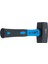 BALYOZ FİBERGLAS SAP 1000 G 5
