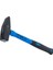 ÇEKİÇ FİBERGLAS SAP 800 G 2