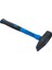 ÇEKİÇ FİBERGLAS SAP 800 G 3