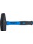 ÇEKİÇ FİBERGLAS SAP 800 G 4