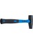 ÇEKİÇ FİBERGLAS SAP 800 G 5