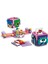 Urg 43248 Disney Ters Yüz 2 Duygu Küpleri 394 Parça +9 Yaş Lucest Yeni 4