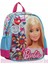 Barbie Anaokul Çantası 5026 3
