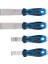 Bgs Spatula Seti 4 Parça 3