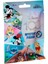 Disney Nano Figür (4 Cm) 253071009 ( 1 Adet ) 1