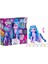 See Your Sparkle Izzy Moonbow F3870 1