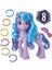 See Your Sparkle Izzy Moonbow F3870 2