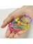 See Your Sparkle Izzy Moonbow F3870 3