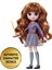 Hermione Granger 20CM Bebek 606183 3