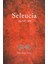 Seleucia XIV. Sayı - 2024 - Olba Kazısı Serisi 1
