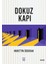 Dokuz Kapı - Nurettin Özdoğan 1