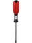 Tornavida Torx (Tork) T25 1