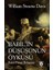 Babil’in Düşüşünün Öyküsü Babil Prensi Belşazzar - William Stearns Davis 1