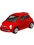 Fransa Araçları Serisi HBL02 2019 Fiat 500 HBL02 HFH70 2
