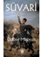 Süvari - Octave Mirbeau 1