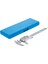 Bgs Dijital Kumpas 150 Mm Hassas Ölçüm 2