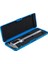 Bgs Dijital Kumpas 150 Mm Hassas Ölçüm 4