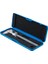 Bgs Dijital Kumpas 150 Mm Hassas Ölçüm 5