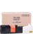 Kyocera TK320 Muadil Toner 1
