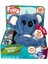 My Fuzzy Friends Peluş Koala MYN00101 2