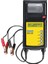Mıdtronıcs Akü Test Cihazı Yazıcılı 12V Auto İngilizce 1